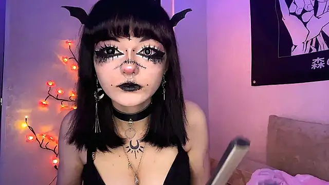 SmilingPatent online show from March 20, 2:11 pm