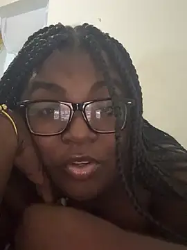 lanegriis1 online show from July 24, 6:49 pm