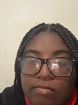 lanegriis1 online show from July 26, 11:23 pm