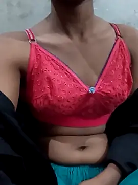 Sexy-pore-789 online show from February 6, 6:33 pm