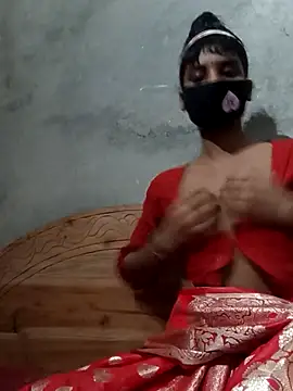 Sexy-pore-789 online show from February 15, 2:27 pm