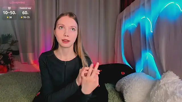 lada2k4 online show from March 25, 5:44 am