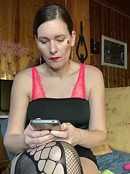 Midnight Munch online show from March 16, 4:00 pm