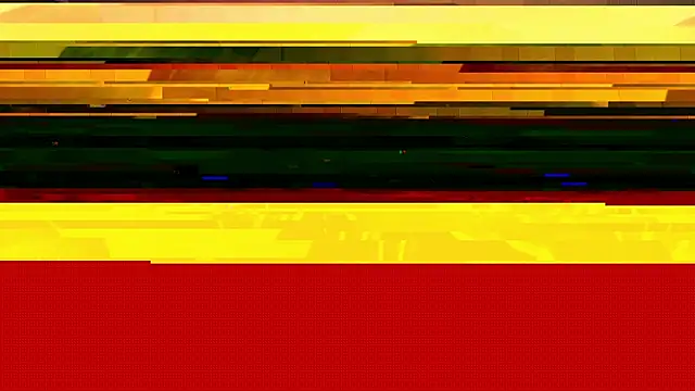 BloomingOfVanessa online show from May 29, 2:04 pm