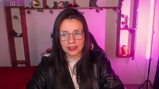 QueenRose94 online show from March 27, 1:12 pm