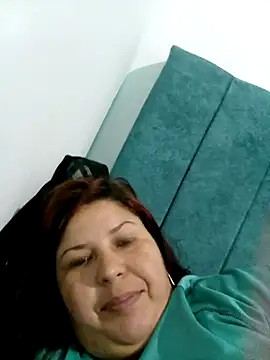 Dorada Tentacion online show from March 3, 5:19 pm