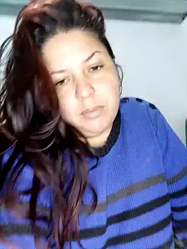 Dorada Tentacion online show from March 14, 6:31 pm