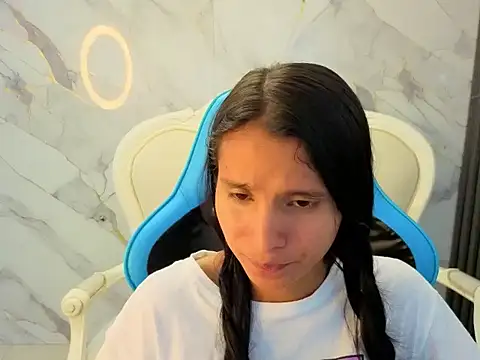 Cataleya23 a online show from March 19, 3:27 pm