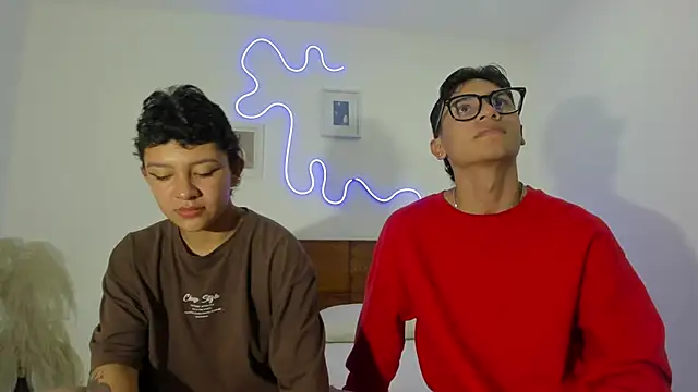 hardcoreheat ind online show from March 29, 4:11 am