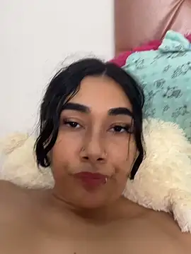 Mia  Starxxx online show from February 13, 3:52 am