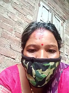 Kirti sacsena online show from April 26, 8:34 am