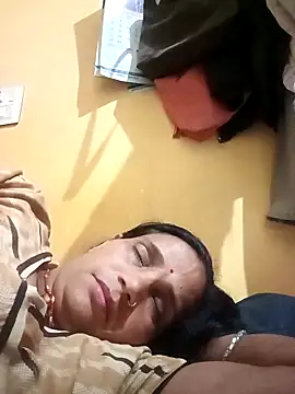 njkalo sexe online show from March 15, 8:22 pm