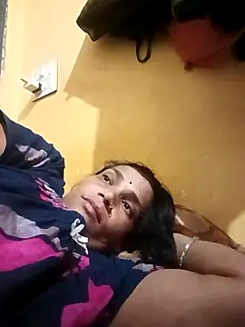 njkalo sexe online show from March 18, 10:15 pm