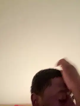 pussyeater - online show from April 6, 1:12 pm