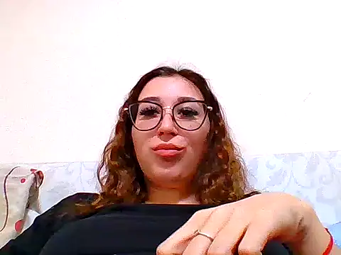 kevinadults online show from April 11, 6:44 pm