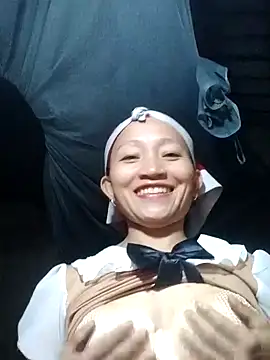 Linka998 online show from March 10, 3:27 pm