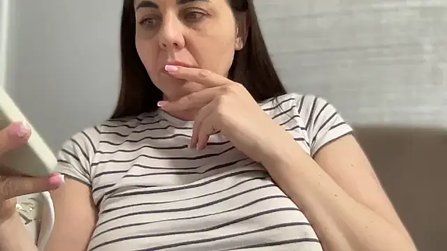 Darsy Rox online show from May 4, 1:59 pm