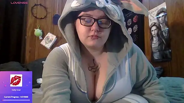 thatskarma online show from April 6, 4:46 am