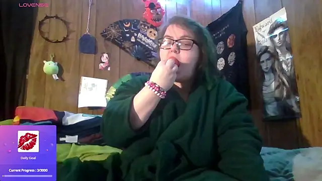 thatskarma online show from March 31, 4:23 am