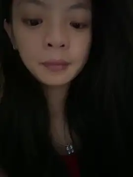 tenten110 online show from April 16, 1:50 am