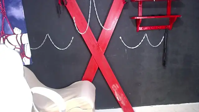 Zalomme online show from March 4, 3:29 pm