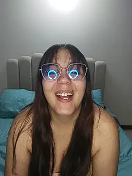 its lauu  online show from March 3, 3:45 am