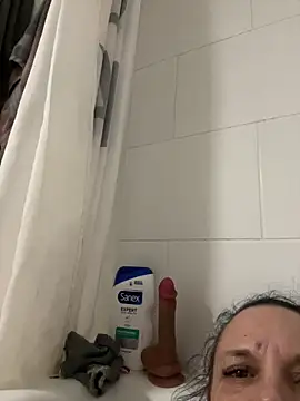 misstatted online show from March 7, 9:22 pm