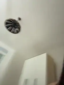 Doktorica Sonjica online show from March 15, 9:06 pm