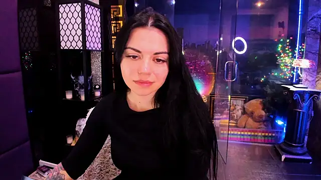 sunn ooo online show from April 3, 6:00 am