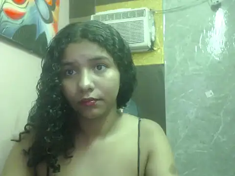 Tez hot online show from March 23, 7:47 am