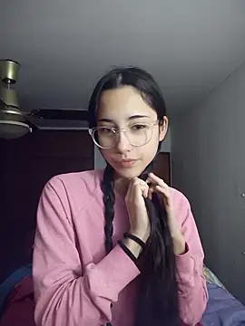 isaaabelaaa online show from May 16, 11:31 am