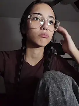 isaaabelaaa online show from June 8, 10:42 pm