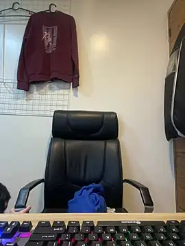 goddess athena69 online show from March 19, 12:31 pm