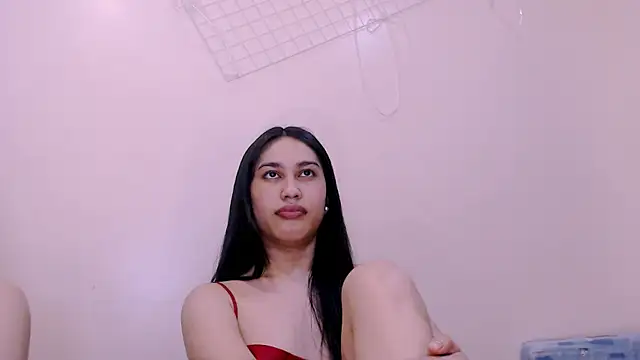 goddess athena69 online show from June 14, 3:19 am