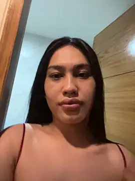 goddess athena69 online show from June 15, 2:06 pm