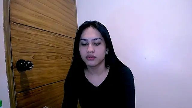 goddess athena69 online show from June 16, 2:18 pm