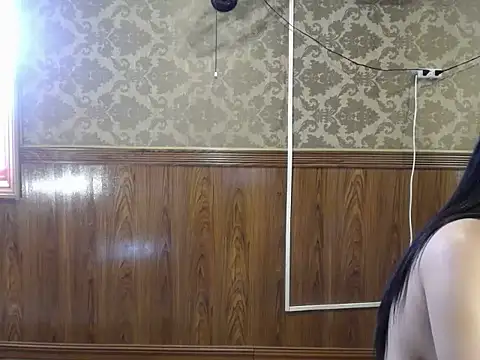 goddess athena69 online show from July 27, 3:25 am