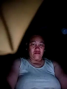 Lucky baby7 online show from April 5, 10:42 pm