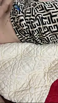 vietAnhzip online show from March 27, 4:51 pm