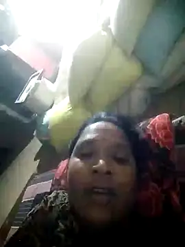 Loomaraj online show from April 13, 9:04 pm