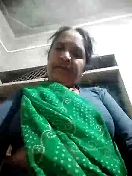 Loomaraj online show from March 28, 3:55 pm