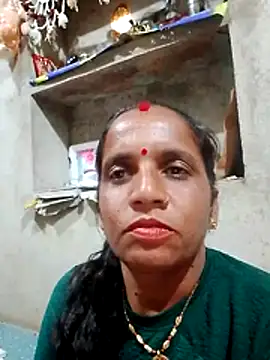 Anitarakkoli online show from February 19, 3:00 pm