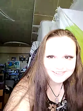 P-U-S-S-Yka online show from February 10, 9:34 am