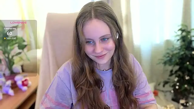 web kissa online show from April 15, 5:19 am