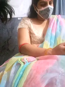 couple new enjoy online show from May 2, 8:23 pm