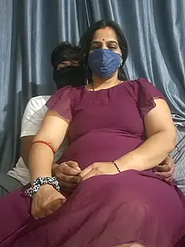 couple new enjoy online show from May 14, 5:52 pm