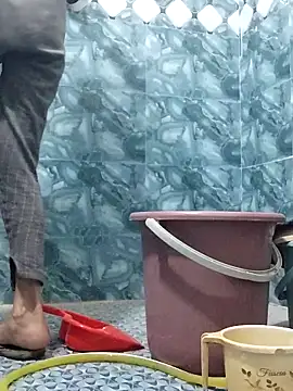 marry1157 online show from February 21, 4:19 pm