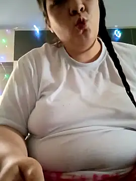 BackdatassupBarbie online show from March 22, 8:04 pm