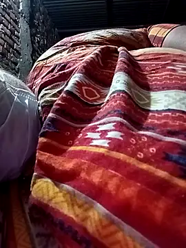 Simran 008 online show from March 24, 10:04 pm