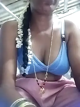 telugusailaja online show from March 8, 5:39 pm